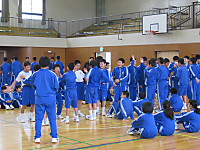 Img_6510_r_r