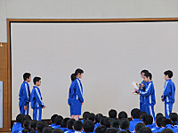 Img_6539_r_r