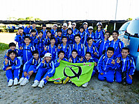 P1000504
