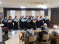 Kimg1164_800x600