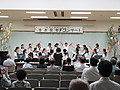 Img_3137_3