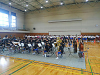 Photo_2