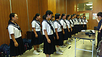 1568613820514