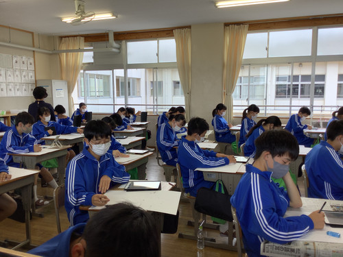 25eecf684980458a9098d98d5dd402b5