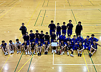 B520afc689504355a8a39aa3e4fe903e