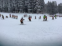05ff142c25c241899c43cf20e68b299e