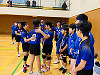 D36642b795804ad38a0c5094867d8730