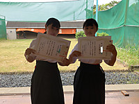 E90ea1361da24d8d83606efb37636f6a