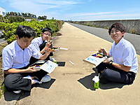 6ef4358ffcd64a3fa42a101c0191fc2c