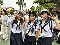 5e32b83af4de427b9f42f737eb0739fd