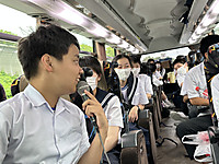 5e339d9656d1401e9c39ae468c4e9fce