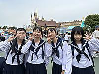 6c6b7ebbead246afa0fc49de4f090c5f