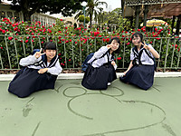79d3b0996ba74e9d85c0be370e2999f4
