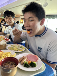 D23afafaacbb4c98a3dc8c41abd7ae3d