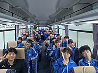 Img_3457_3