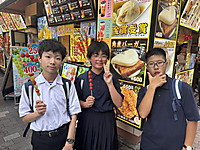 Img_3466_2