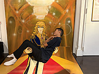 Img_3686_2