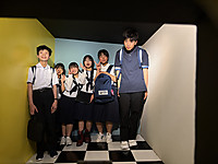 Img_3694_3
