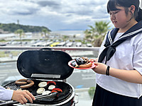 Img_6506_2