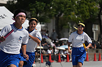 Dsc02069_2