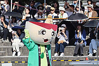 Img_7832