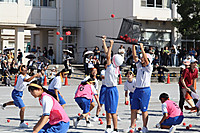 Img_7863_2
