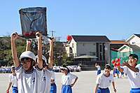 Img_7928_2