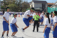Img_8600
