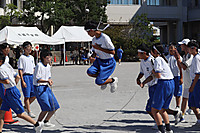 Img_8642