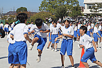 Img_8685