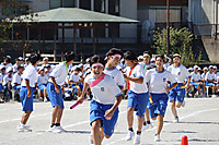 Img_9027