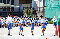Img_9039