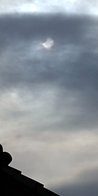 Img00512600x1200 Img00512600x1200