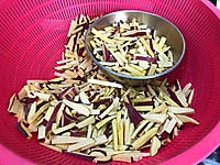 Img_3463_2 Img_3463_2