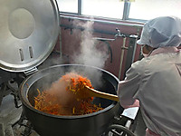 Img_3465_3 Img_3465_3