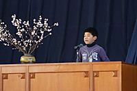 Img_3761 Img_3761
