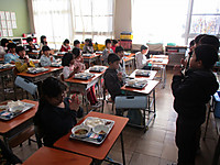 Img_0345 Img_0345
