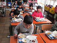 Img_0346 Img_0346
