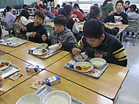 Img_0388_2 Img_0388_2