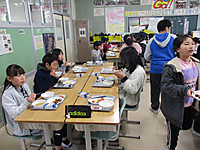 Img_0389_2 Img_0389_2