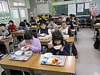 Img_0391_2 Img_0391_2