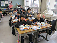 Img_0392_2 Img_0392_2