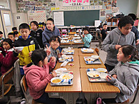 Img_0393_2 Img_0393_2