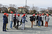 Dsc_3766_2 Dsc_3766_2