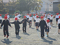 Img_0407 Img_0407