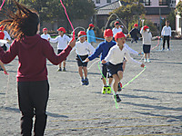 Img_0409 Img_0409
