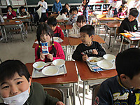 Img_0422 Img_0422