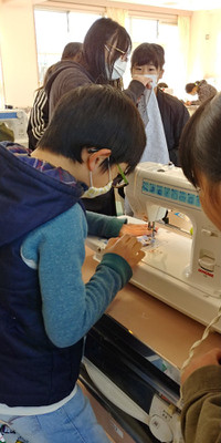 Img00534_hdr600x1200