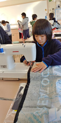 Img00536_hdr600x1200