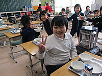 Img_0723 Img_0723